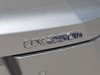 46 thumbnail image of  2020 Lexus UX 250h Base