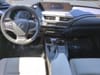 11 thumbnail image of  2020 Lexus UX 250h Base
