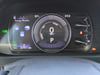 23 thumbnail image of  2020 Lexus UX 250h Base