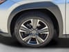 44 thumbnail image of  2020 Lexus UX 250h Base