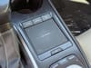 29 thumbnail image of  2020 Lexus UX 250h Base