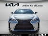 12 thumbnail image of  2020 Lexus UX 250h Base