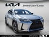 2 thumbnail image of  2020 Lexus UX 250h Base