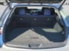 9 thumbnail image of  2020 Lexus UX 250h Base