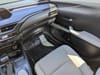 17 thumbnail image of  2020 Lexus UX 250h Base