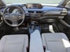 14 thumbnail image of  2020 Lexus UX 250h Base