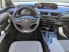 15 thumbnail image of  2020 Lexus UX 250h Base