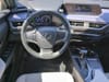 12 thumbnail image of  2020 Lexus UX 250h Base