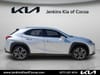 3 thumbnail image of  2020 Lexus UX 250h Base