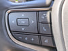 21 thumbnail image of  2020 Lexus UX 250h Base
