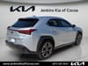 4 thumbnail image of  2020 Lexus UX 250h Base