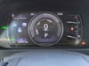 23 thumbnail image of  2020 Lexus UX 250h Base