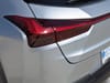 42 thumbnail image of  2020 Lexus UX 250h Base