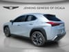 5 thumbnail image of  2020 Lexus UX 250h Base