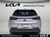 6 thumbnail image of  2020 Lexus UX 250h Base