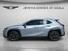 4 thumbnail image of  2020 Lexus UX 250h Base