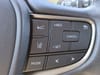 22 thumbnail image of  2020 Lexus UX 250h Base