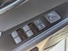 19 thumbnail image of  2020 Lexus UX 250h Base