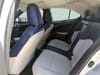 18 thumbnail image of  2020 Lexus UX 250h Base
