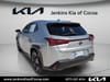 7 thumbnail image of  2020 Lexus UX 250h Base