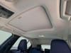 22 thumbnail image of  2020 Lexus UX 250h Base