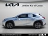 9 thumbnail image of  2020 Lexus UX 250h Base