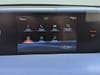 25 thumbnail image of  2020 Lexus UX 250h Base