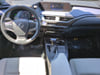 11 thumbnail image of  2020 Lexus UX 250h Base