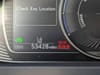 38 thumbnail image of  2020 Lexus UX 250h Base