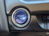 36 thumbnail image of  2020 Lexus UX 250h Base