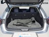 41 thumbnail image of  2020 Lexus UX 250h Base