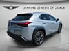 7 thumbnail image of  2020 Lexus UX 250h Base