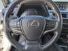 35 thumbnail image of  2020 Lexus UX 250h Base