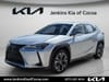 10 thumbnail image of  2020 Lexus UX 250h Base