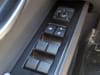 20 thumbnail image of  2020 Lexus UX 250h Base
