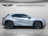 8 thumbnail image of  2020 Lexus UX 250h Base