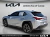 8 thumbnail image of  2020 Lexus UX 250h Base