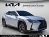 1 thumbnail image of  2020 Lexus UX 250h Base