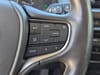 34 thumbnail image of  2020 Lexus UX 250h Base
