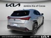 5 thumbnail image of  2020 Lexus UX 250h Base
