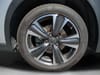 27 thumbnail image of  2020 Lexus UX 250h Base