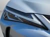 26 thumbnail image of  2020 Lexus UX 250h Base