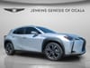 2020 Lexus UX 250h Base