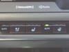 19 thumbnail image of  2020 Lexus UX 250h Base