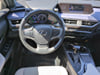 12 thumbnail image of  2020 Lexus UX 250h Base