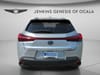 6 thumbnail image of  2020 Lexus UX 250h Base