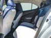 10 thumbnail image of  2020 Lexus UX 250h Base