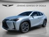 3 thumbnail image of  2020 Lexus UX 250h Base