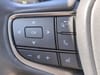 21 thumbnail image of  2020 Lexus UX 250h Base