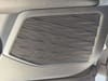 20 thumbnail image of  2020 Lexus UX 250h Base